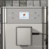 Эспрессо кофемашина KitchenAid 5KES8556ESX