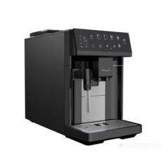 Кофемашина Weissgauff WCM-360 Automatic ColorTouch Nero