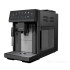 Кофемашина Weissgauff WCM-360 Automatic ColorTouch Nero