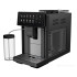 Кофемашина Weissgauff WCM-365 Automatic ColorTouch Cappuccino Nero
