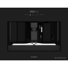 Кофемашина De Dietrich DKD4810N
