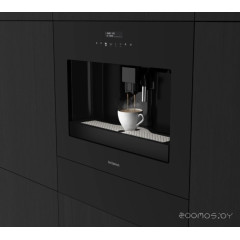 Кофемашина De Dietrich DKD4810N