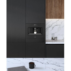 Кофемашина De Dietrich DKD4810N