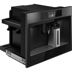 Кофемашина Asko CMB64BS