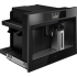 Кофемашина Asko CMB64BS