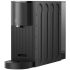 Капсульная кофеварка Xiaomi Mijia Capsule Coffee Machine (Black) (CMC001-EU)