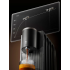 Капсульная кофеварка Xiaomi Mijia Capsule Coffee Machine (Black) (CMC001-EU)