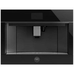 Кофемашина Bertazzoni CM45MOD2WTB