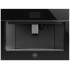 Кофемашина Bertazzoni CM45MOD2WTB