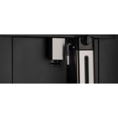 Кофемашина Bertazzoni CM45MOD2WTB