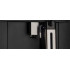 Кофемашина Bertazzoni CM45MOD2WTB