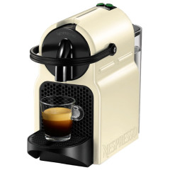 Кофемашина Delonghi EN 80