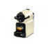 Капсульная кофеварка Delonghi EN 80 CW