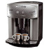Эспрессо кофемашина Delonghi ESAM 2200
