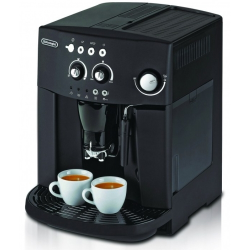 Эспрессо кофемашина Delonghi ESAM 4000