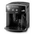 Эспрессо кофемашина Delonghi ESAM 2600