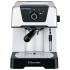 Кофемашина Electrolux EEA 110
