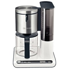 Кофеварка Bosch TKA 8631