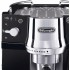 Рожковая помповая кофеварка Delonghi EC 820 B