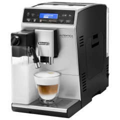 Эспрессо кофемашина Delonghi ETAM 29.660 SB