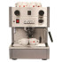 Кофемашина Gaggia TS
