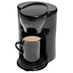Кофеварка Clatronic KA3356