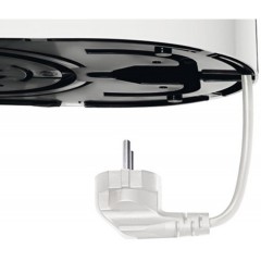 Кофеварка Bosch TKA 3A031