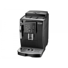 Эспрессо кофемашина Delonghi ECAM 23.120 B