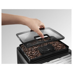 Эспрессо кофемашина Delonghi ECAM 23.120 B