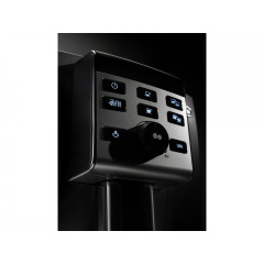 Эспрессо кофемашина Delonghi ECAM 23.120 B