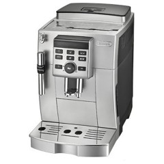 Эспрессо кофемашина Delonghi ECAM 23.120 SB