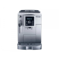 Кофемашина Delonghi ECAM 23.420 SW