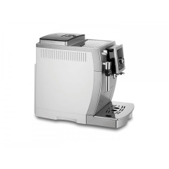 Кофемашина Delonghi ECAM 23.420 SW