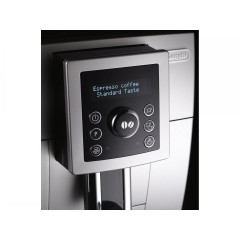 Кофемашина Delonghi ECAM 23.420 SW