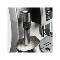 Кофемашина Delonghi ECAM 23.420 SW
