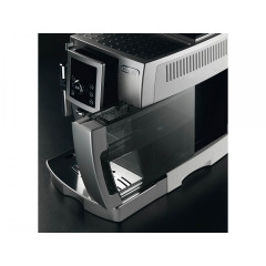 Кофемашина Delonghi ECAM 23.420 SW