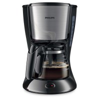 Капельная кофеварка Philips HD7435/20