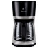 Капельная кофеварка Electrolux EKF3300
