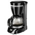 Кофеварка Redmond RCM-1510