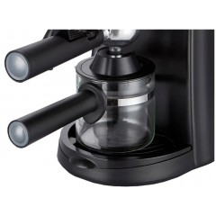 Кофемашина CENTEK CT-1160