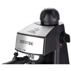 Кофемашина CENTEK CT-1160