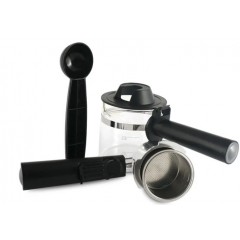 Кофемашина CENTEK CT-1160