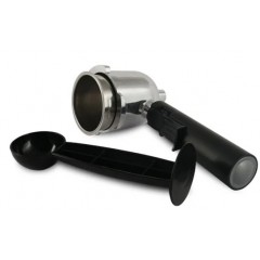 Кофемашина CENTEK CT-1160