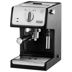 Кофемашина Delonghi ECP 33.21