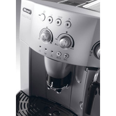 Эспрессо кофемашина Delonghi ESAM 4200 (Silver)