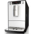 Кофемашина Melitta Caffeo Solo (Silver)