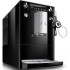 Кофемашина Melitta Caffeo Solo & Perfect Milk (Black)