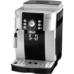 Кофемашина Delonghi Magnifica S ECAM 21.117.SB
