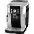 Кофемашина Delonghi Magnifica S ECAM 21.117.SB