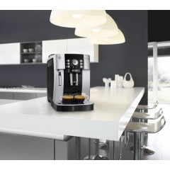 Кофемашина Delonghi Magnifica S ECAM 21.117.SB